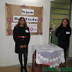 AmostraCulturalSecretariadoeAcessoria-001.jpg