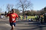 DSC01079.JPG
