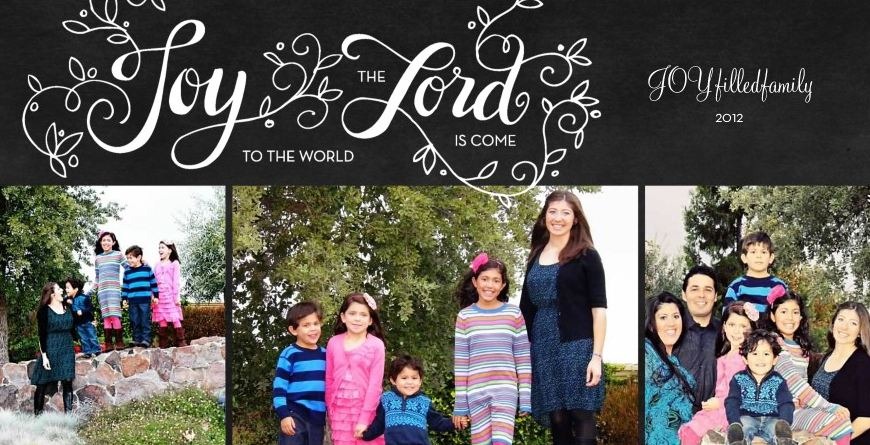 [JOY%2520to%2520the%2520world%2520JOYfilledfamily%255B5%255D.jpg]