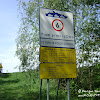 dsc06773.jpg