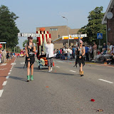 img_2918.jpg