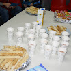 DSC06040.JPG