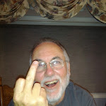 Img_20111223_022953