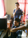SerDik Banyumas