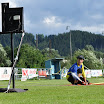 DSC_1060.JPG