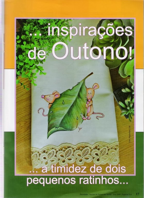 [Pinceladas%2520Especial%2520N%25C2%25BA%25206%2520%252814%2529%255B3%255D.jpg]