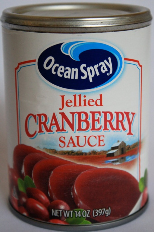 [cranberry%255B3%255D.jpg]