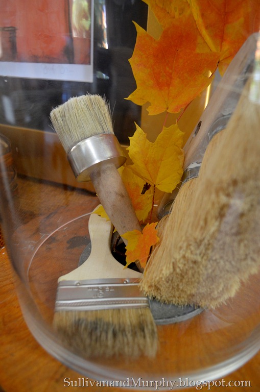 [brushes1%255B4%255D.jpg]