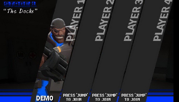 [Team%2520Fortress%2520Arcade%2520free%2520PC%2520game%252002%255B4%255D.jpg]