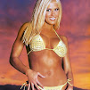 Jennie Finch