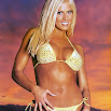 Jennie Finch