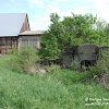 dsc06588.jpg
