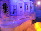 p1288267539(1).jpg