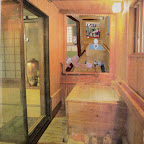 “Untitled” photo transfer lithography on paper 40x30 cm 2010 $800 e.jpg