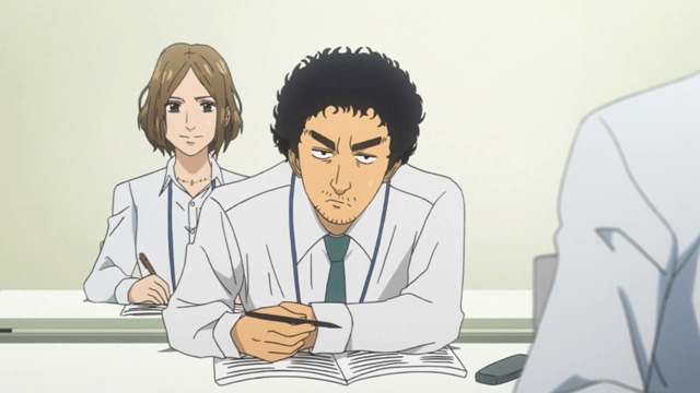 [HorribleSubs_Space_Brothers_-_39_720%255B18%255D.jpg]