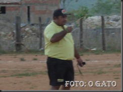 SAM_0328