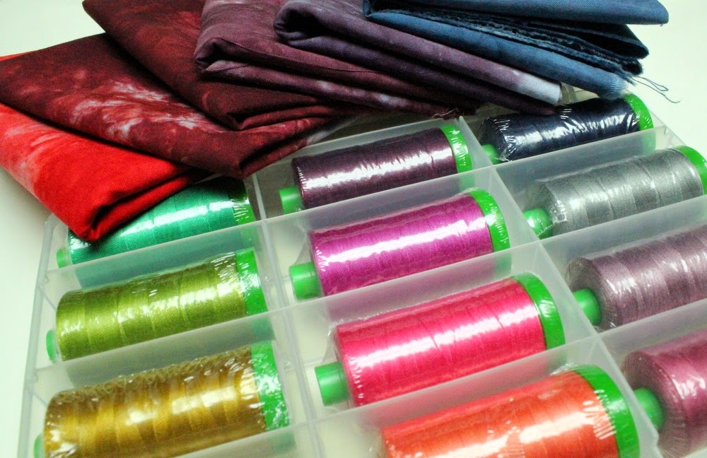 [IMG_5578%255B5%255D.jpg]