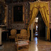 Casa de Fèlix Torres Amat