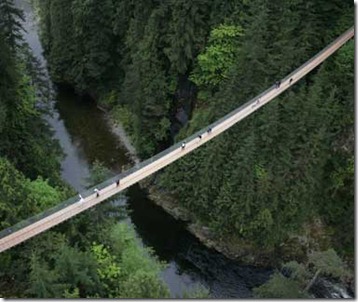 201009-w-bridges-capilano