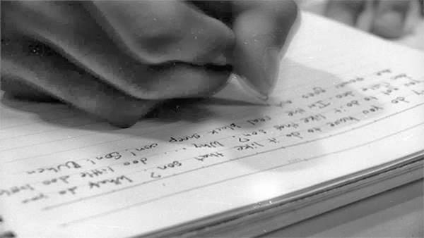 Estudos mostram que os canhotos têm mais facilidade de aprender a usar o seu outro lado do que suas contrapartes destras Estudos mostram que os canhotos têm mais facilidade de aprender a usar o seu outro lado do que suas contrapartes destras