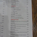 SAMSUNG DIGITAL CAMERA 120516-2-sc-006.jpg