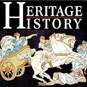 [HH_logo_125%255B3%255D.jpg]