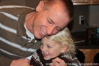 IMG_9302 IMG_9302