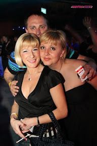 IMG_5812.JPG
