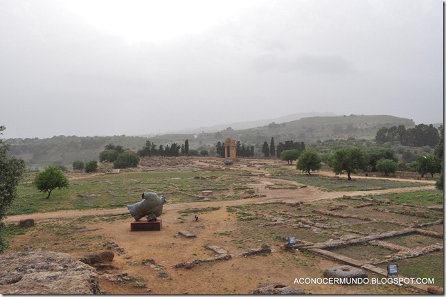 DSC_0113-Agrigento