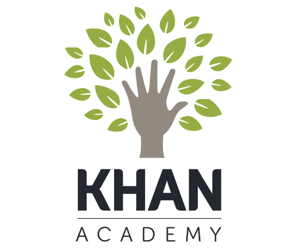 screenshot-large-khan.png Screenshot large khan