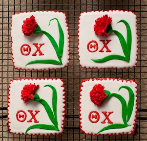 [Theta%2520Chi%2520Cookies%255B5%255D.jpg]
