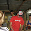 2007 - Kinderfreizeit 2007 - Kinderfreizeit 2007 - 4. Tag