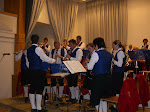 Jubilaeum2007-64.JPG
