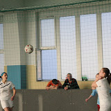 Mu-Fu-Tu 2012