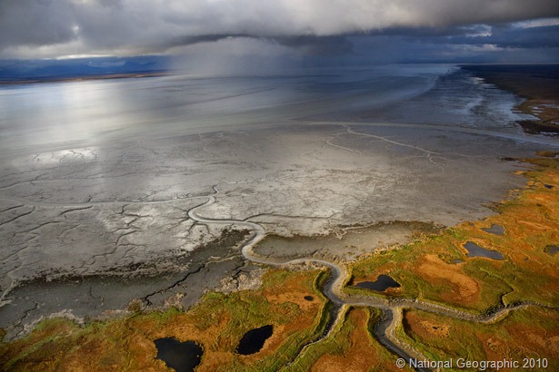 [bristol-bay-615%255B12%255D.jpg]