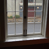 Tod Window