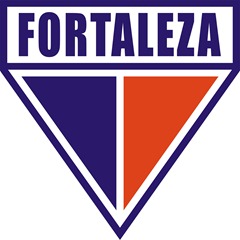 fortaleza (11)