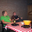 dartfeest 06-09-2008 015.jpg
