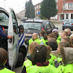 meestappertje 052.jpg