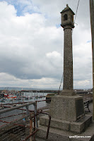 IMG_8021.JPG Photo