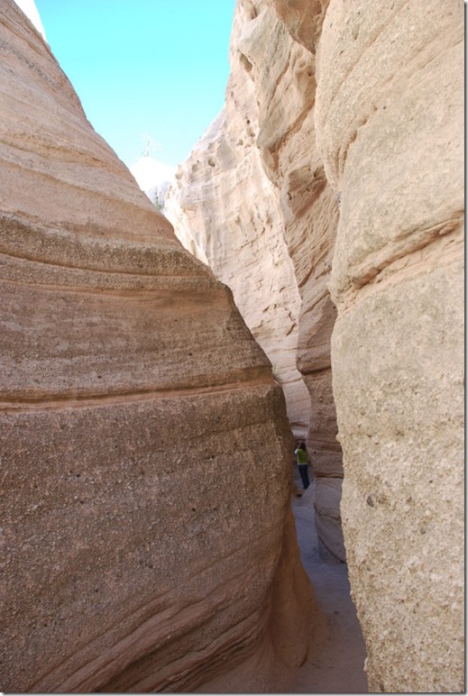 10-17-11 Kasha-Katuwe Tent Rocks NM (142)