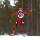 Kristian Erichsen
