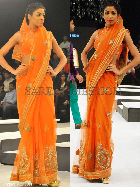 [Shantanu_Nikhil_Orange_Shimmer_Saree%255B4%255D.jpg]