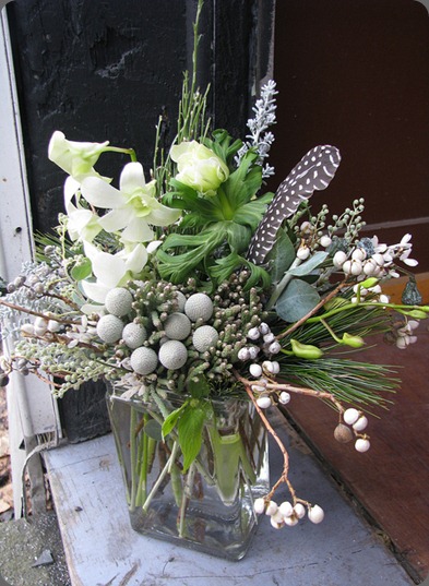 valley flower company 6673779537_1dbaabc860_z