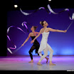 Photo 19 von 76