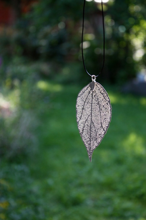 ostoksia 123