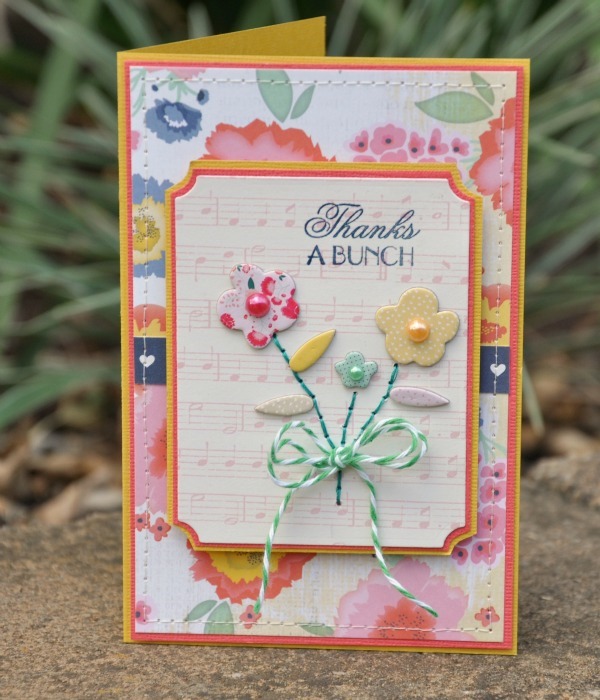[KL_May13_Card1%255B4%255D.jpg]