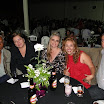 053 - Festa dos Professores PompeuMG.JPG