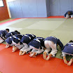 Evaluation Yoseikan Puyricard 012.JPG