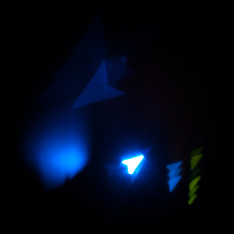 [_DSC6614LPA%255B7%255D.jpg]